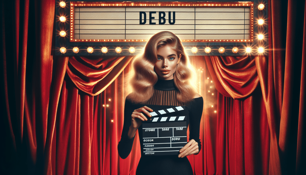 Barbie's big screen debut: a strategic move into entertainment-driven branding