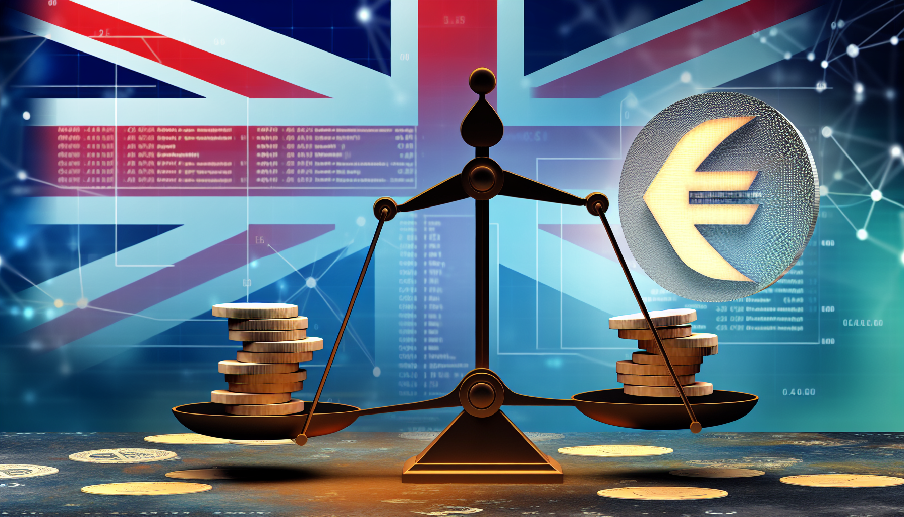 Coinbase uk hit with hefty fine by FCA over money laundering breaches: a wake-up call for crypto platforms