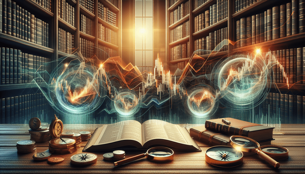 Examining the after-hours stock movements of CHK, FFIV, and LSCC: investment insights and strategies