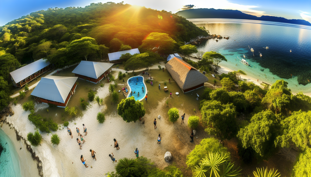 Unveiling Nayarit: Mexico's fastest-growing sustainable tourism gem