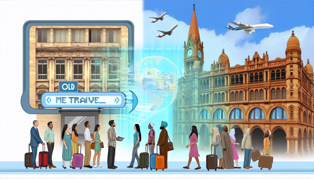 Wetravel transforms travel planning with innovative academy rebranding
