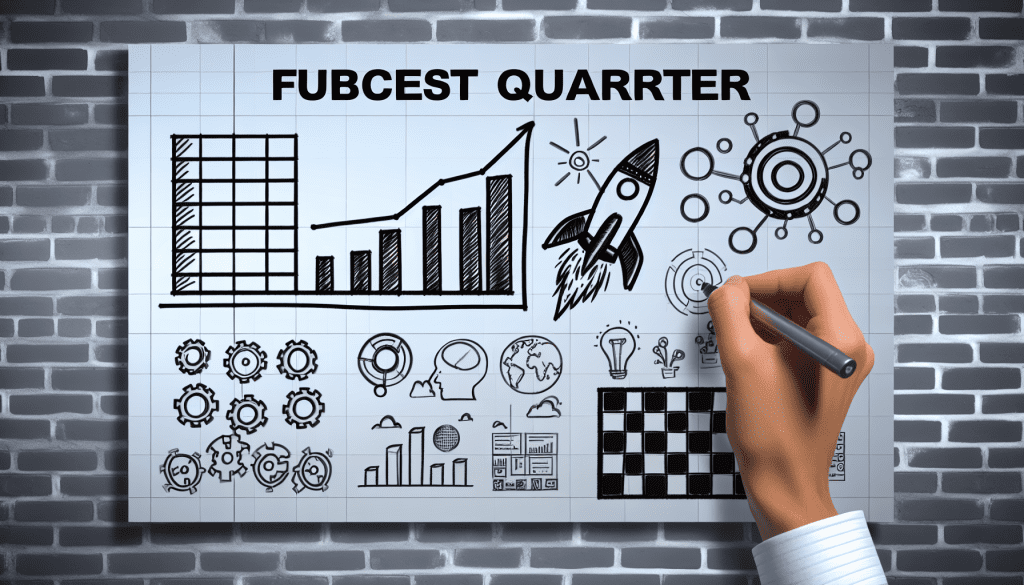 Unveiling Arm's Q1 2025 earnings: robust performance and strategic growth plans in the tech landscape