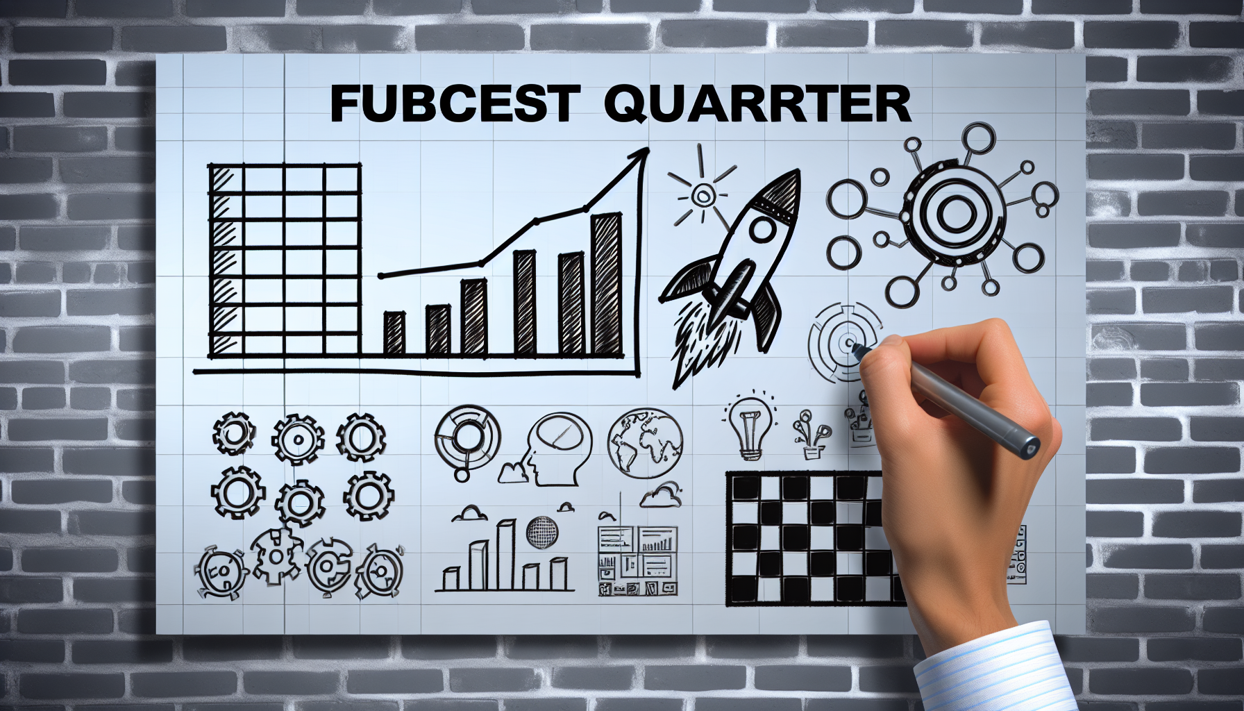 Unveiling Arm's Q1 2025 earnings: robust performance and strategic growth plans in the tech landscape