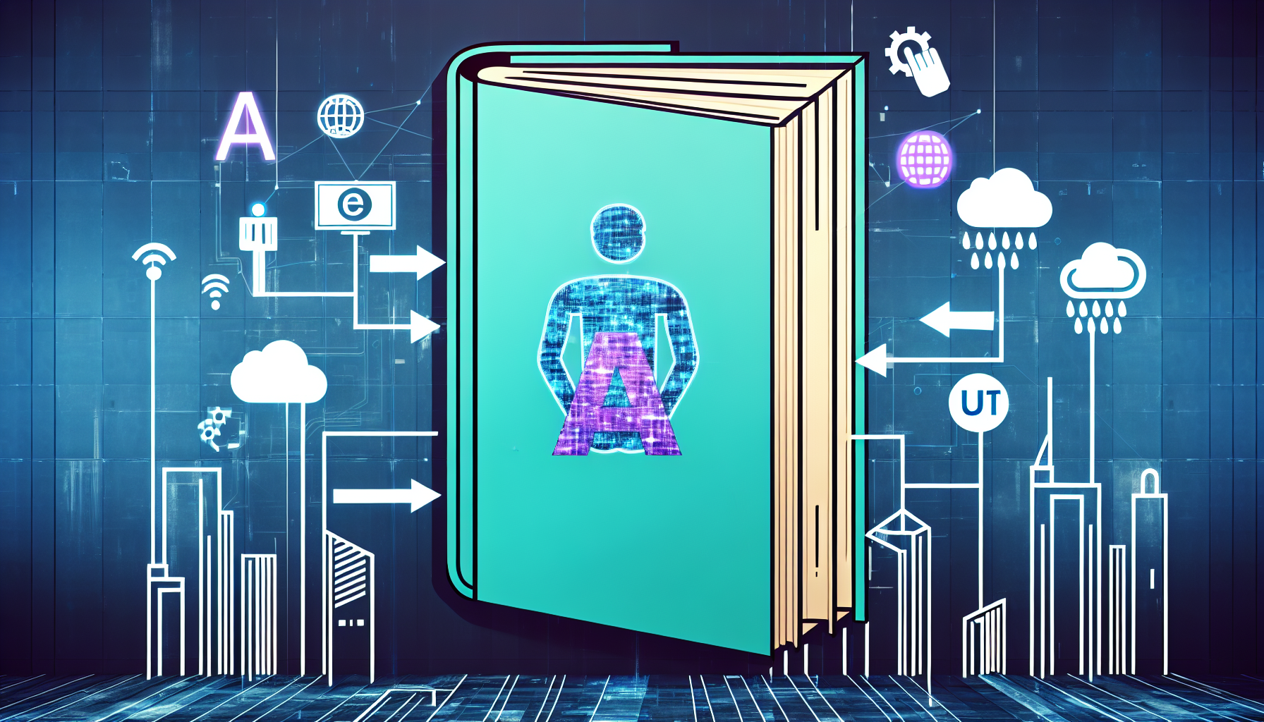 Investigating the effect of EU's new artificial intelligence act on US tech firms