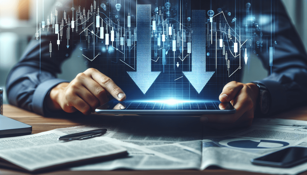 Berkshire Hathaway lowers its share in Apple: Unpacking the decision and its market impact