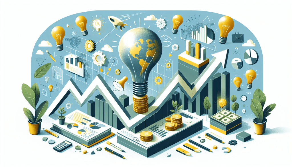 Examining the surge in Amazon's Q2 earnings: innovation and strategic expansion drive growth