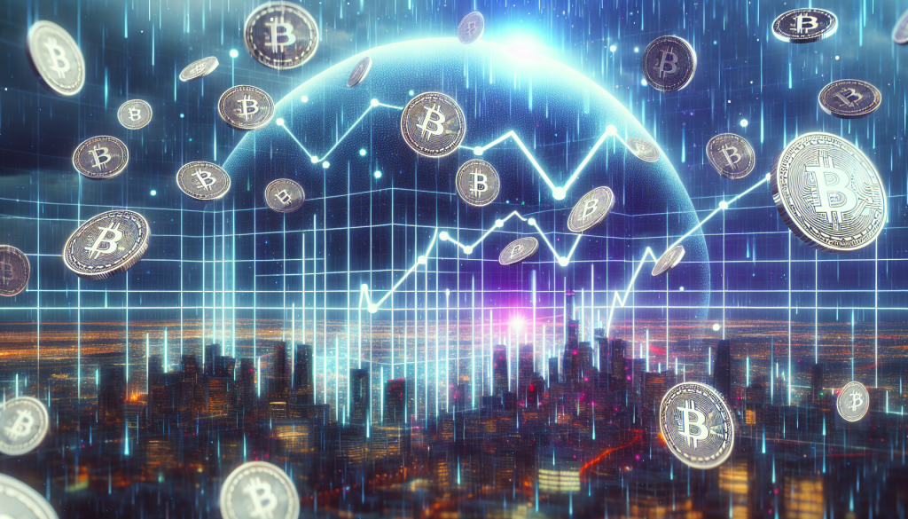 Decoding memecoin slump: understanding the current tumble and its impact on crypto market