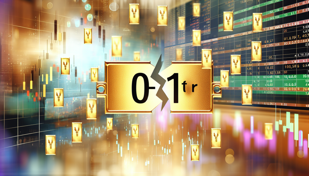 Super micro boosts marketability with impressive 10-for-1 stock split: a look into its impact and implications