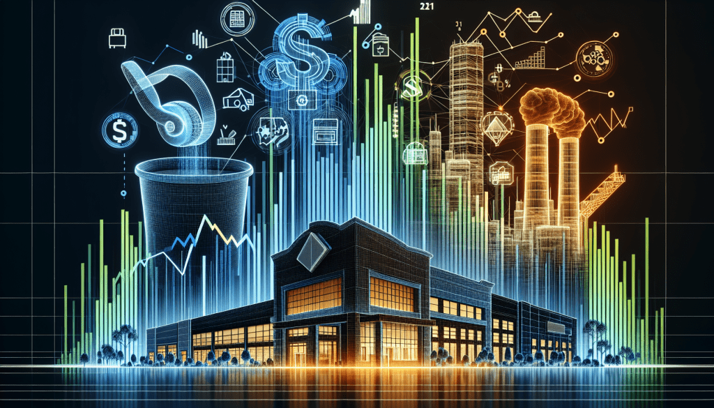 Premarket stock movements: Analyzing Home Depot, Prosus NV, and Hormel Foods Corp for potential investment.