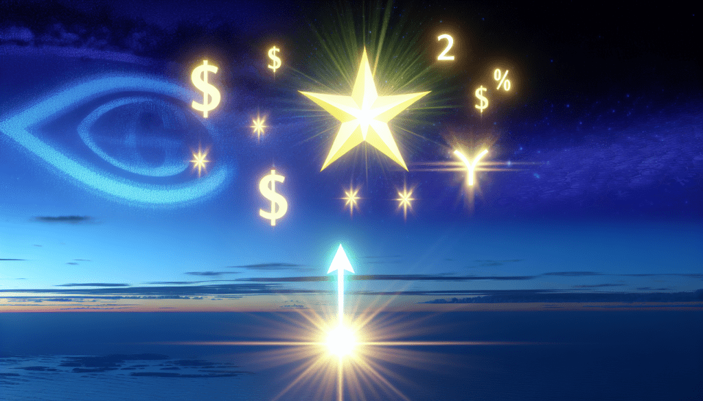 Airwallex, the rising fintech star nearing a 500M ARR, eyes a potential 2026 IPO