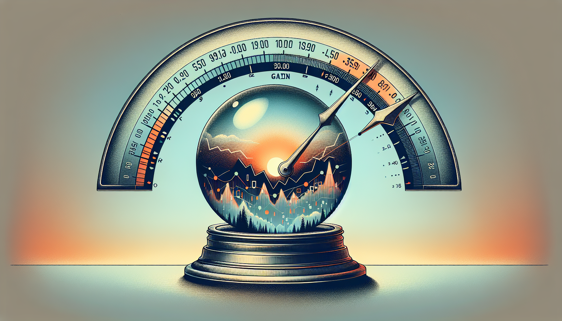 Breaking down today's premarket stock movements: gain, loss, and prediction