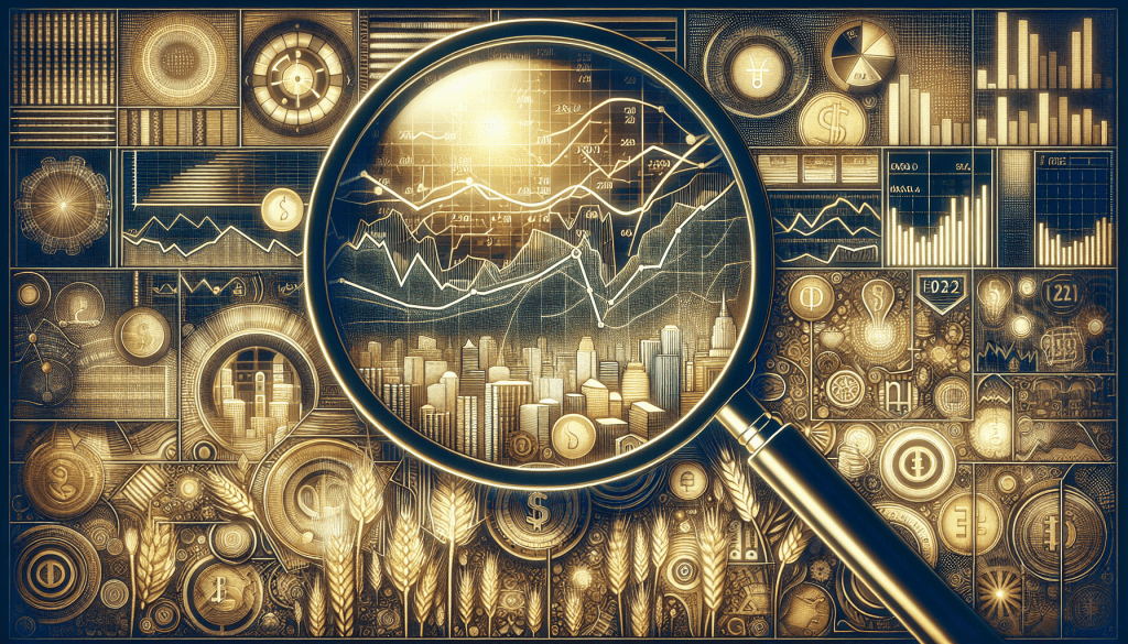 Unpacking the July 2024 federal reserve minutes: key insights and implications for investors