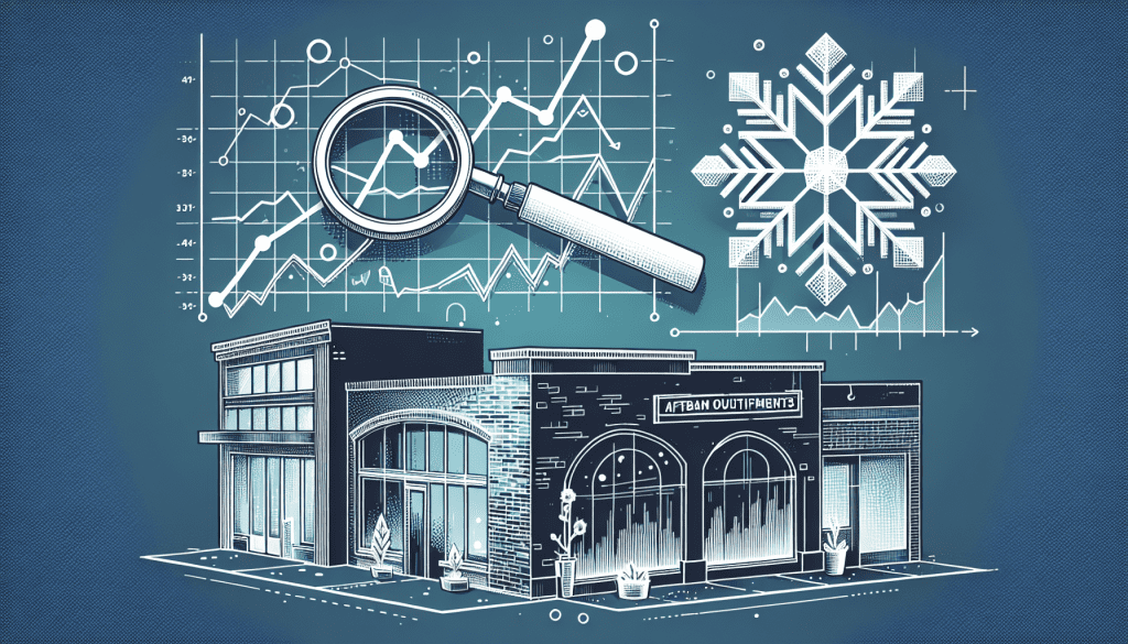 Unpacking notable aftermarket movements: a closer look at Snowflake, Zoom, and Urban Outfitters stocks
