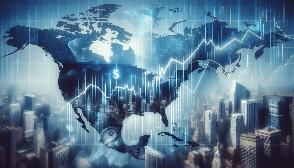 Weride postpones US IPO: what this means for potential investors